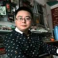智者书签M63头像