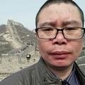 多才多艺橘子kK头像