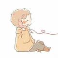 AiMrT头像