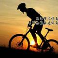 小五6902头像