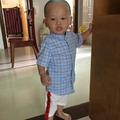 谢介斌头像