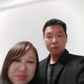 郭有保13367964477639268头像