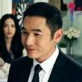 坚韧不拔4244头像