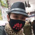 羅某某265J8头像