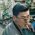 权阿权呗头像