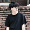 阿安210头像