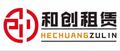 和创汽车服务头像
