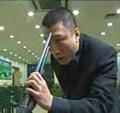 佩奇的小男朋友头像