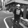 內地陳冠希头像