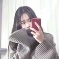 用户100068476319头像