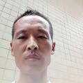 聪明漂流瓶wy头像