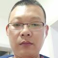 用户4632158617717头像