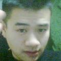 木兰辞84449552头像