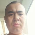 用户50693006931头像