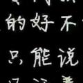 手机用户17154355923头像