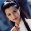 杠精NumberOne头像