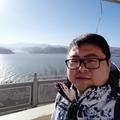 新媒体小哥 · 博越车主·车龄8年头像