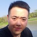 丶叫我姜开心 · 奥迪A3车主·车龄半年头像