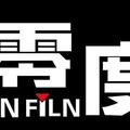 零度°头像