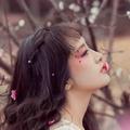 CNANAN头像