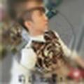 用户131318136头像
