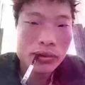 卧底干探头像