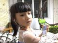 杨柳古头像