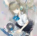 CharmingFlower头像
