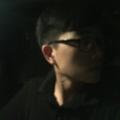 我真的会谢93头像