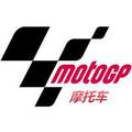 杰仔聊MotoGP头像