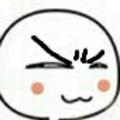 用户110905头像