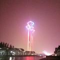 忠成111683836头像