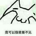 用户50023564055头像