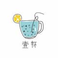 口袋秘籍头像