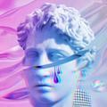 一口一个寶头像
