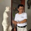 用户8183437782455头像