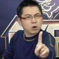 熊宝宝deep头像