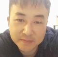 用户9828684592305头像