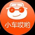 小车哎哟APP头像