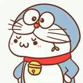 小雨阿飞 · 艾瑞泽5 PLUS车主·车龄3年头像