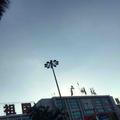 晚点哈头像