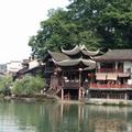 用户8512441249699头像