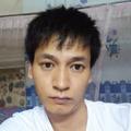 啊a杰头像