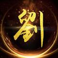 乔乔的爷爷504头像