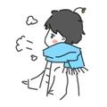 影月5105头像
