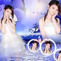 用户98659895483头像