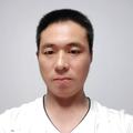 卓万清212头像