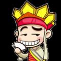 楠nan149头像