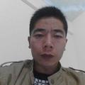 石小飞286头像