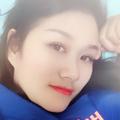 goodmorning576头像